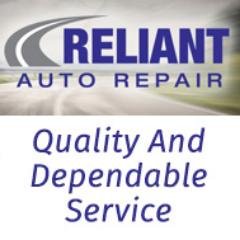We are your repair shop for all Japanese cars. We specialize in Honda, Acura, Toyota and Lexus. We also repair American and European vehicles as well.
