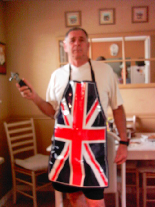 Birchclimber's profile picture. I am a 63  yr old male married and have been retired since 2004 and I dibble in creating websites to market products that myself and everyone can profit from.