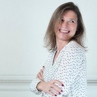 Audrey Adam (@audreyadam6) 's Twitter Profile