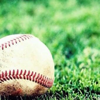 tetsuya0426base's profile picture. 川西小学校→神吉中学校→松陽高校卒業→関東学院法学部卒業  兵庫 神奈川