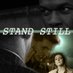 Stand Still (@stand_stillll) Twitter profile photo Stand Still (@stand_stillll) Twitter profile photo