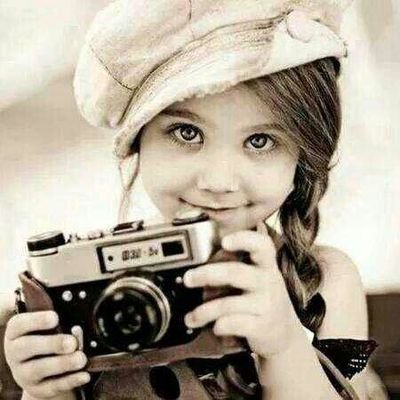 SoNiaFaHim5's profile picture. #Graphic Designer