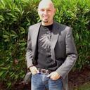 Jack Goodwyn - @Jacktaztic - Twitter