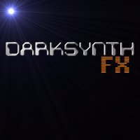 Darksynth FX (@darksynthfx) 's Twitter Profile