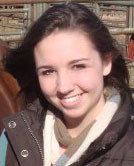 allison_joy_'s profile picture. wife, barrel racer, dog mom, chardonnay lover