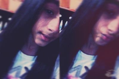 fanática de roly kingswag y es pecial mente José y Alexander y la pandilla rd muahhh los amos y sigueme en instagran lesli _ cotize03