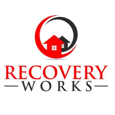 Our goal is to help you live a sober, healthy life, free of addictions. Offering treatment and sober living to Men, Women, Couples, and the LGBT community.