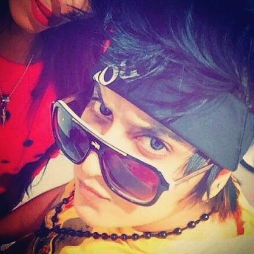 sa20sa1459's profile picture. shut_up_stuped