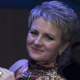 AllaV1979's profile picture. Расширяем бизнес, есть работа и свободные вакансии #bs365 💥подробности здесь https://t.co/sqDJrc3Gi0