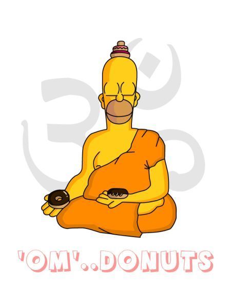 dcwmark's profile picture. 