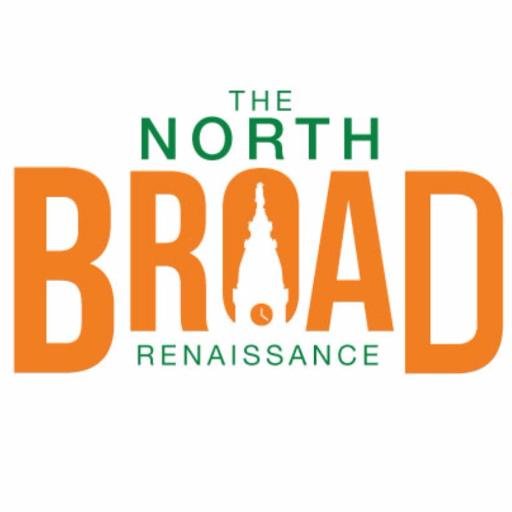 A non-profit whose role is to revitalize the community, create opportunities, and improve the economic power and quality of life along North Broad.

#ThinkBroad