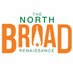 North Broad (@thinkbroad_) Twitter profile photo North Broad (@thinkbroad_) Twitter profile photo