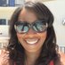 Chandra Culpepper (@chadanni) Twitter profile photo Chandra Culpepper (@chadanni) Twitter profile photo
