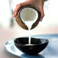 Coco Spa (@cocospa) 's Twitter Profile