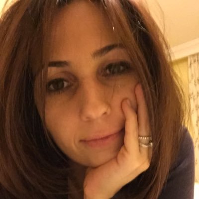 alicze_alic6's profile picture. 