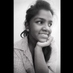 Dominica (@dominicadas) Twitter profile photo Dominica (@dominicadas) Twitter profile photo