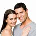 Singlebörse (@single_boerse) Twitter profile photo Singlebörse (@single_boerse) Twitter profile photo