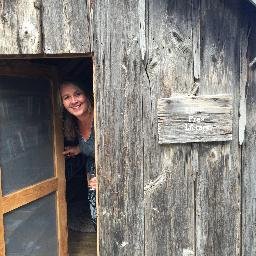 catherine brooks Profile