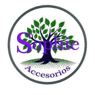 Tienda de accesorios online! Joyas fabricadas con piedras Swarovski Haz tu pedido llamando al 57 3148548682 Instagram: @sophieacc9 Facebook: sophieacc9