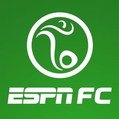 | Breaking News | Transfers | Videos | Live Goals | Parody |