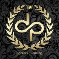 Digiprozs Branding (@digiprozs) 's Twitter Profile