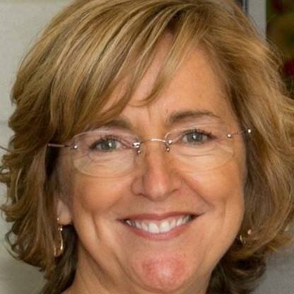 houselady59's profile picture. Realtor, wife, mom, Lake Erie boater, love the beach, and I love entertaining friends and family.