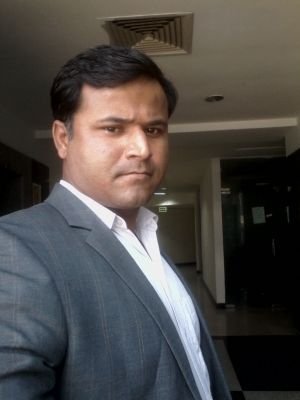 Sarfarazk238gm2's profile picture. 