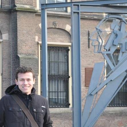 JorgeMarioG's profile picture. Apasionado por la tecnología y el conocimiento. Psicorígido en busca de hacer las cosas siempre bien.