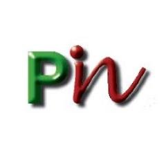 Pin-ANDEE Profile