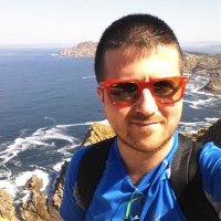 JavierRevDemocratica (@javierevolucio1) 's Twitter Profile