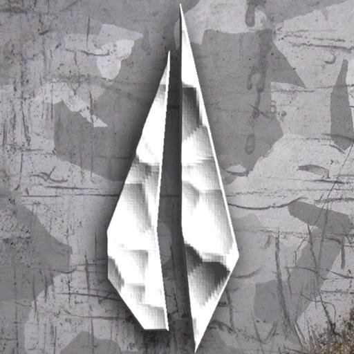 DBreakr's profile picture. DnB DJ & Producer, dabbling in the fine arts of Live DnB!