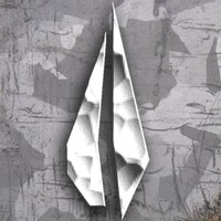 DJ Breakr (@dbreakr) 's Twitter Profile