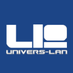 Univers Lan #Esportpassion (@universlan) Twitter profile photo Univers Lan #Esportpassion (@universlan) Twitter profile photo
