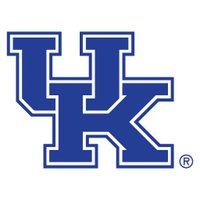 UK JAM-school (@ukjamschool) 's Twitter Profile