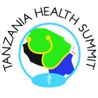 THS(@tanzaniahealth) 's Twitter Profileg