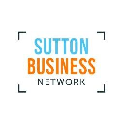 A Business Network for businesses who operate in the Sutton Coldfield area. Home of FNCF! Breakfast & Lunch events networksutton@gmail.com