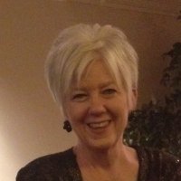 Debbi Richards (@debbirichards) 's Twitter Profile Photo