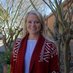 Courtney Mason (@blessedmom8500) Twitter profile photo Courtney Mason (@blessedmom8500) Twitter profile photo
