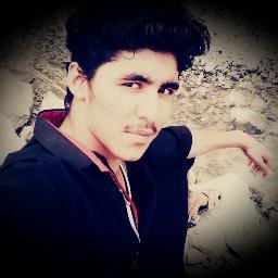 HKJaswal98's profile picture. @HKJaswal98 On @instagram