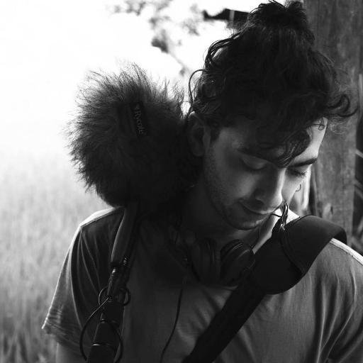 racal_neems's profile picture. wandering poet, time thief.