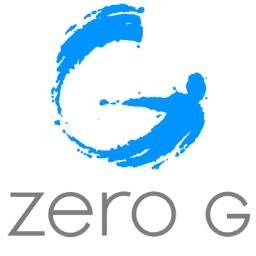 ZERO-G