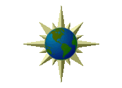 Dan wakefield - @jamezz13 - Twitter