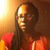 Juliana Nnoko (@nnokomewanu) Twitter profile photo Juliana Nnoko (@nnokomewanu) Twitter profile photo