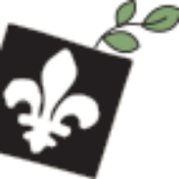 QuébecSansPauvreté (@qcsanspauvrete) 's Twitter Profile Photo QuébecSansPauvreté (@qcsanspauvrete) 's Twitter Profile Photo