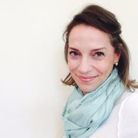 Allison Sojka (@allisonsojka) 's Twitter Profile