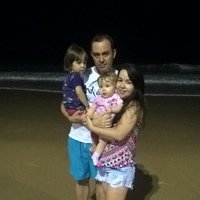 Fábio M. Ferreira (@mdsfabio) 's Twitter Profile