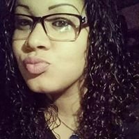 Tubebiiitah's profile picture. En la vida no siempre se gana!     Instagram:tu _ bebiiitah_  kik:Bebiiitah