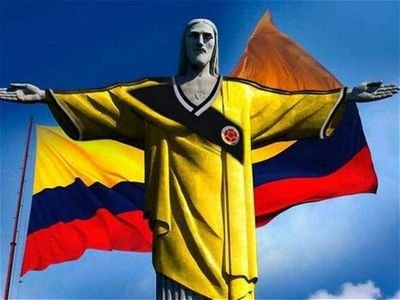 28camiloadrian's profile picture. 