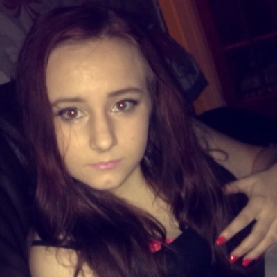 princessshona96's profile picture. 