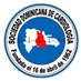 Sodocardio (@sodocardio1) Twitter profile photo Sodocardio (@sodocardio1) Twitter profile photo